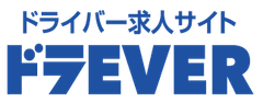 株式会社ドラEVER