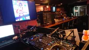 高田馬場 ANIME ROCK＆DJ BAR Geek's Cafe