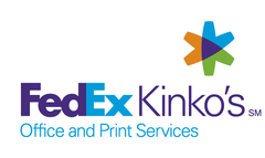 フェデックス キンコーズ・ジャパン株式会社