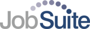 株式会社ステラス、人事・採用関連サービスを「JobSuite(ジョブスイート)」シリーズにブランド統一