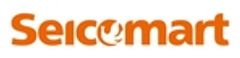 株式会社セコマのロゴ