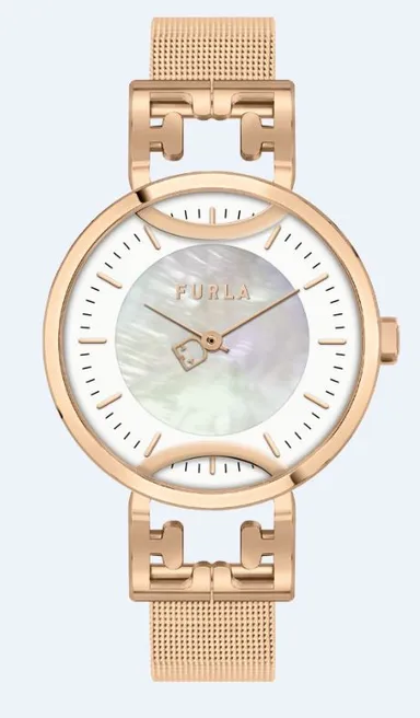 FURLA CORONA