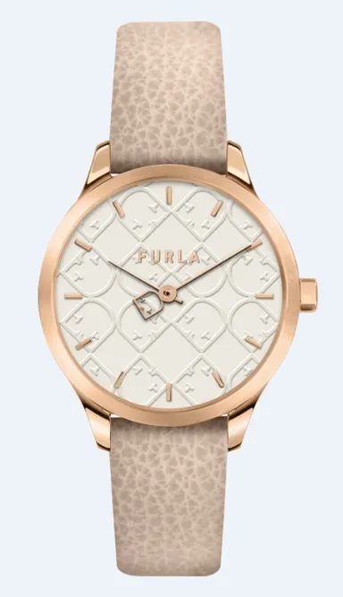 FURLA LIKE SHIELD