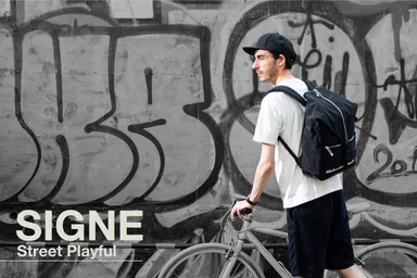 SIGNE