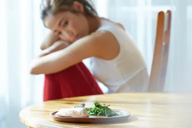 『Tabegram』イメージ67