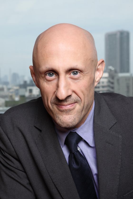 米モバイルゲーム会社Scopelyがアジア本格進出に向けて東京オフィス新設

