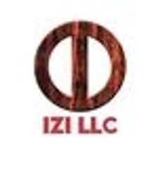 SITHホ・オポノポノアジア(運営：セリーン株式会社)のロゴ