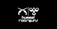 「hummel(ヒュンメル)」×「roarguns(ロアーガンズ)」2大ブランドのスペシャルコラボレーションが実現！機能素材を使用したアイテムなどを9月中旬より販売！