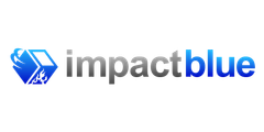 株式会社インパクトブルー