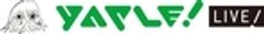 YAPLE株式会社のロゴ