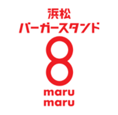 有限会社さかな家物産店