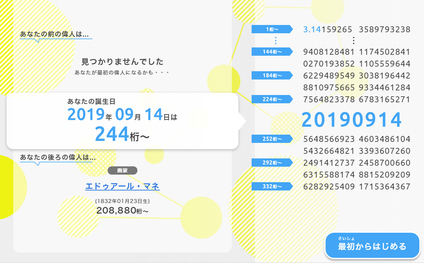 14 3 日 月 【党史百年·天天读】3月14日_共产党员网