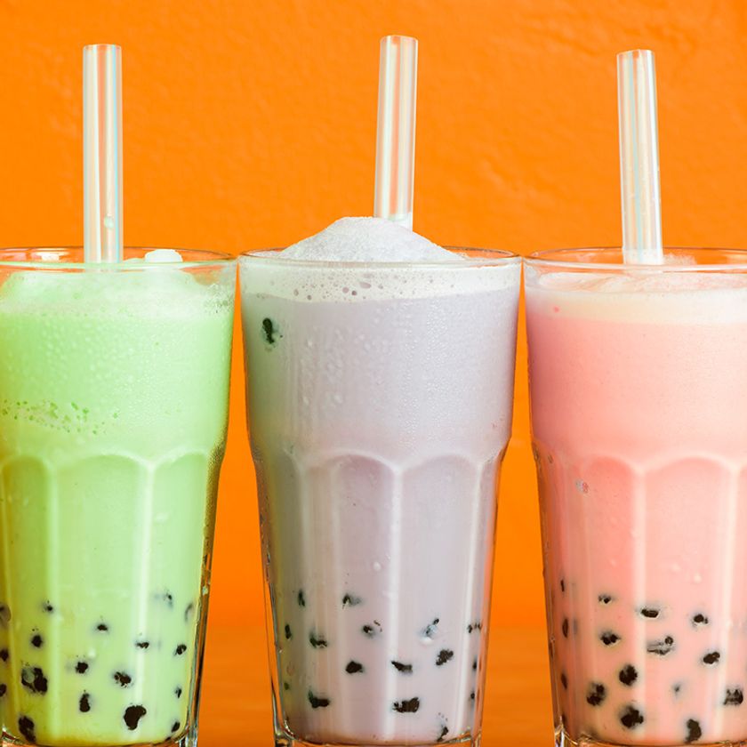 ダイエットに関する最新レポートをmicrodiet.netにて公開
『タピオカの次はチーズティーがブームに？太らずに楽しむ方法とは』