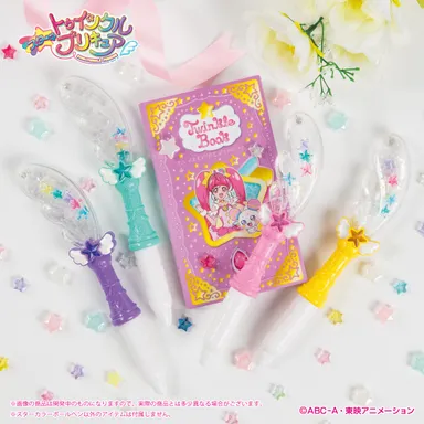 商品イメージ(1)