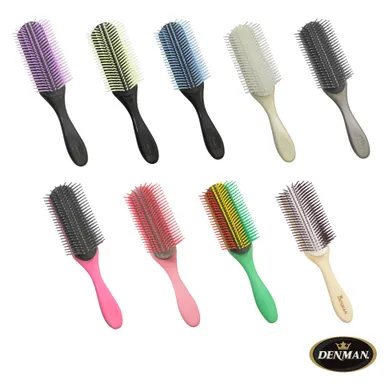 デンマンD4ライト画像2