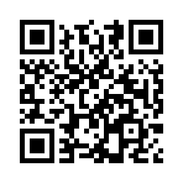 -ツバキ- PROJECT公式Twitter