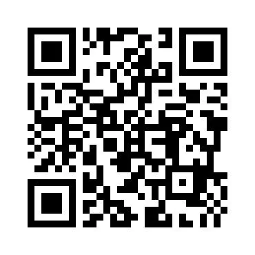 企業公式サイト