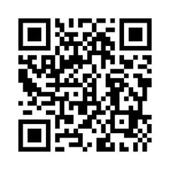 企業公式Twitter