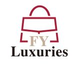 ブランドリユースの「ギャラリーレア」、シンガポールで富裕層向けのイベント『Find your Luxuries』11/1～11/2開催