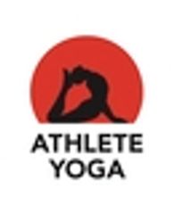 一般社団法人アスリートヨガ事務局のロゴ