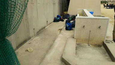 滝ノ水小学校10