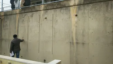 滝ノ水小学校12