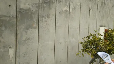 滝ノ水小学校14