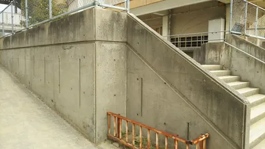 滝ノ水小学校15