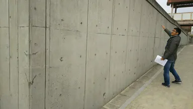 滝ノ水小学校16