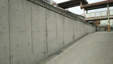 滝ノ水小学校18