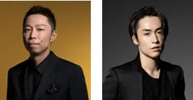 「FUN＋WALK PROJECT」アンバサダー