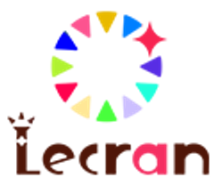 レクラン合同会社