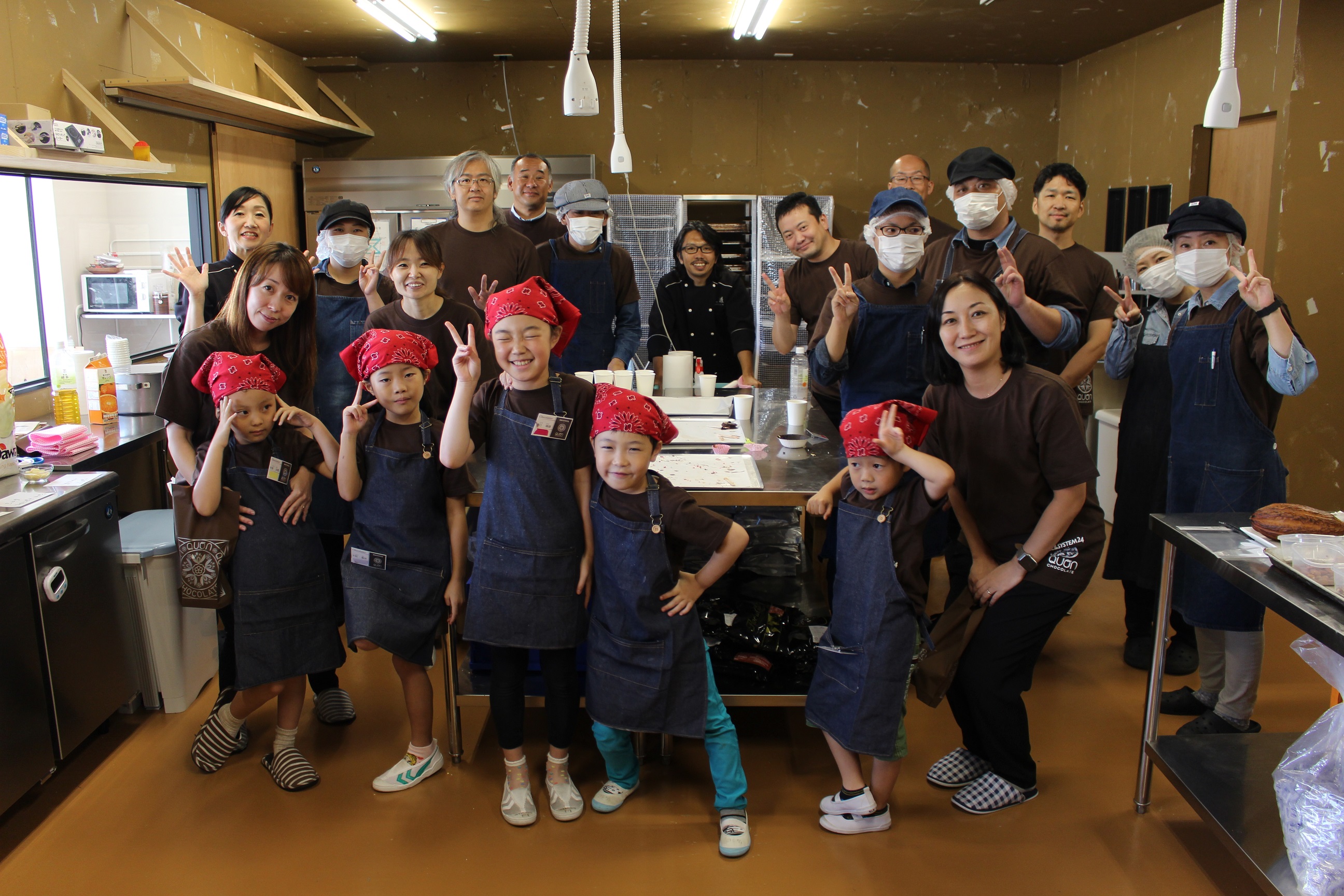 24 ベル 中野 システム