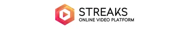 Streaks Online Video Platform
