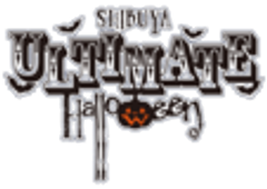 株式会社PiPiPiのロゴ