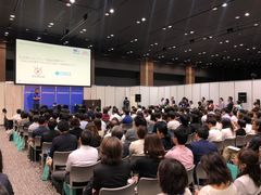 ブランドエンゲージメントを高める地道な運用とは～フジテレビジョン・グリーに学ぶ、ソーシャルメディアの活用法～