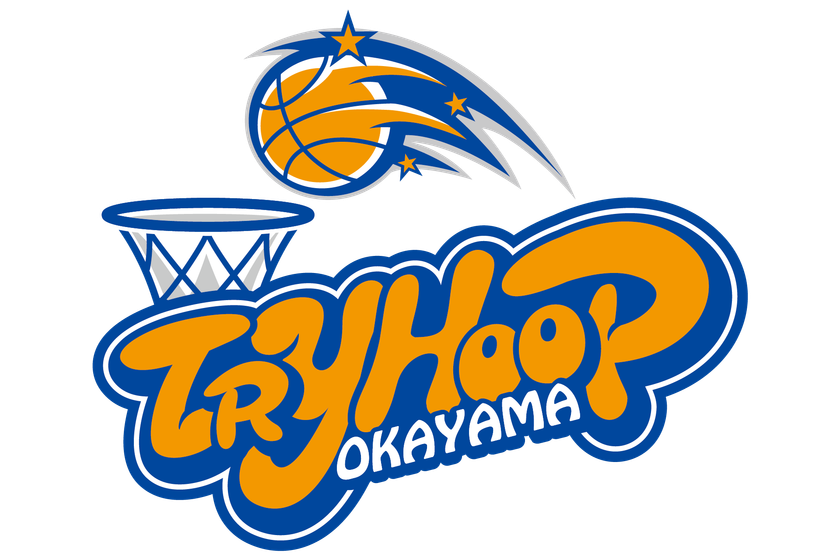 Bリーグに新規参入 タグチ工業がトライフープ岡山とパートナーシップ契約を締結 10月5日にはホーム開幕戦も Ordinal