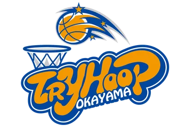 トライフープ岡山