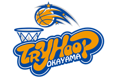 Bリーグに新規参入！タグチ工業がトライフープ岡山とパートナーシップ契約を締結！10月5日にはホーム開幕戦も