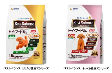 メインイメージ