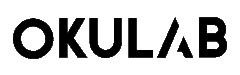 株式会社OKULAB