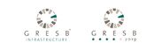 GRESBインフラストラクチャー・アセット評価の結果、「GRESBレーティング」(5段階評価)において4スターを取得