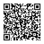 「HAPPY！デコメ」QRコード