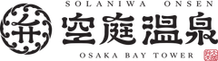 大阪ベイタワー合同会社