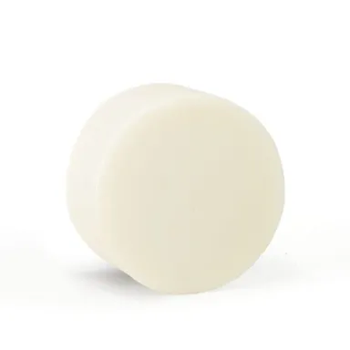 プレジオーサ ソープ