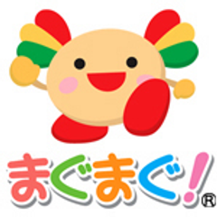 株式会社まぐまぐ
