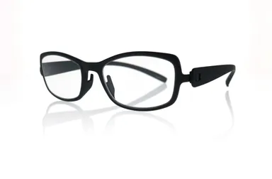 マットブラック(1)