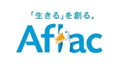アメリカンファミリー生命保険会社