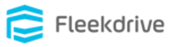 株式会社Fleekdriveのロゴ
