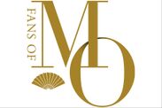 【マンダリン オリエンタル ホテル グループ】「Fans of M.O.」の会員限定の体験プログラムの提供を開始